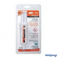 LIMPIO ANT GEL.jpg